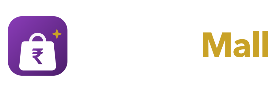 BillMintMall
