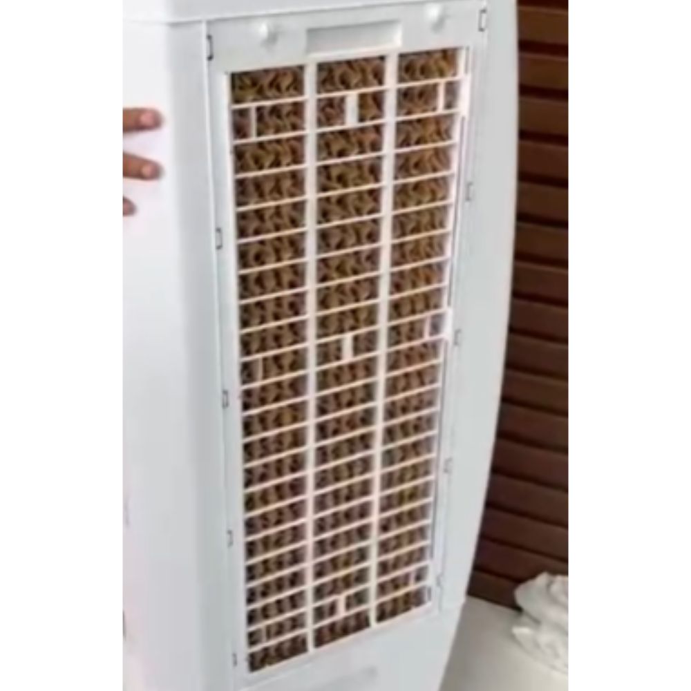 Amstech Personal 12L Air Cooler e21