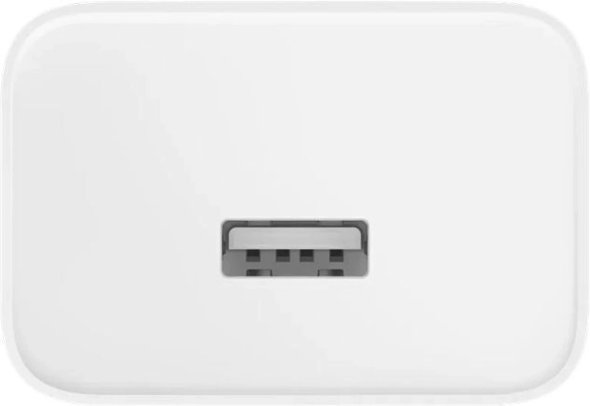 Wall Charger for Mobile with Detachable Cable