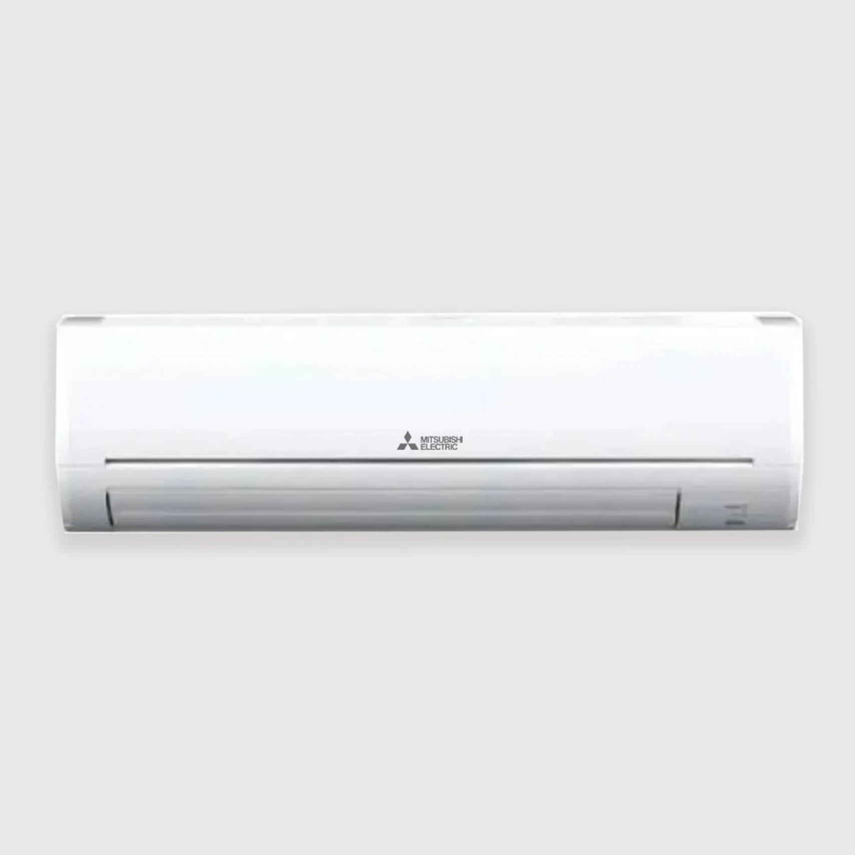 Mitsubishi Electric 2024 Model 1.5 Ton 2 Star Split Ac e39