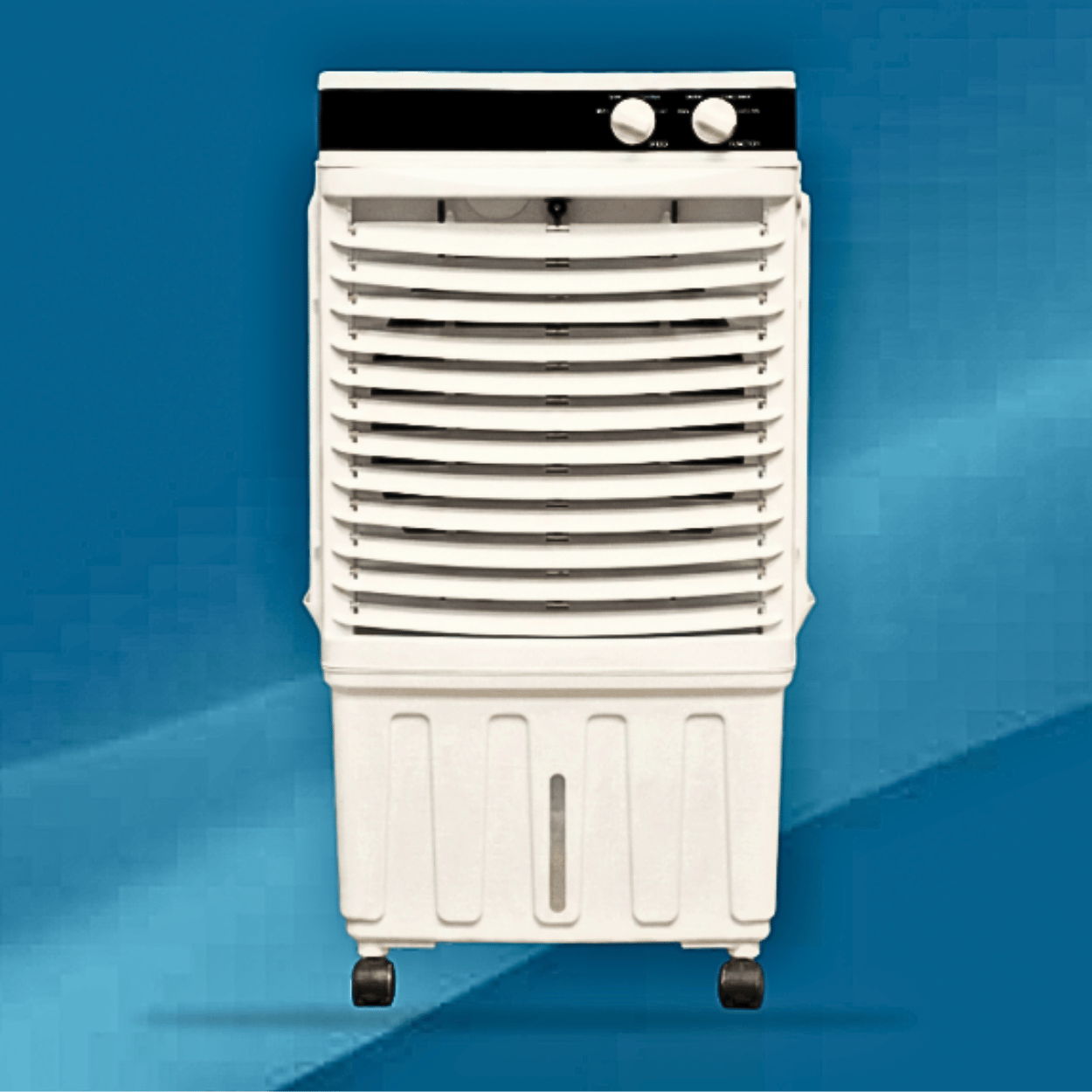 Ams Tech Cooler e26