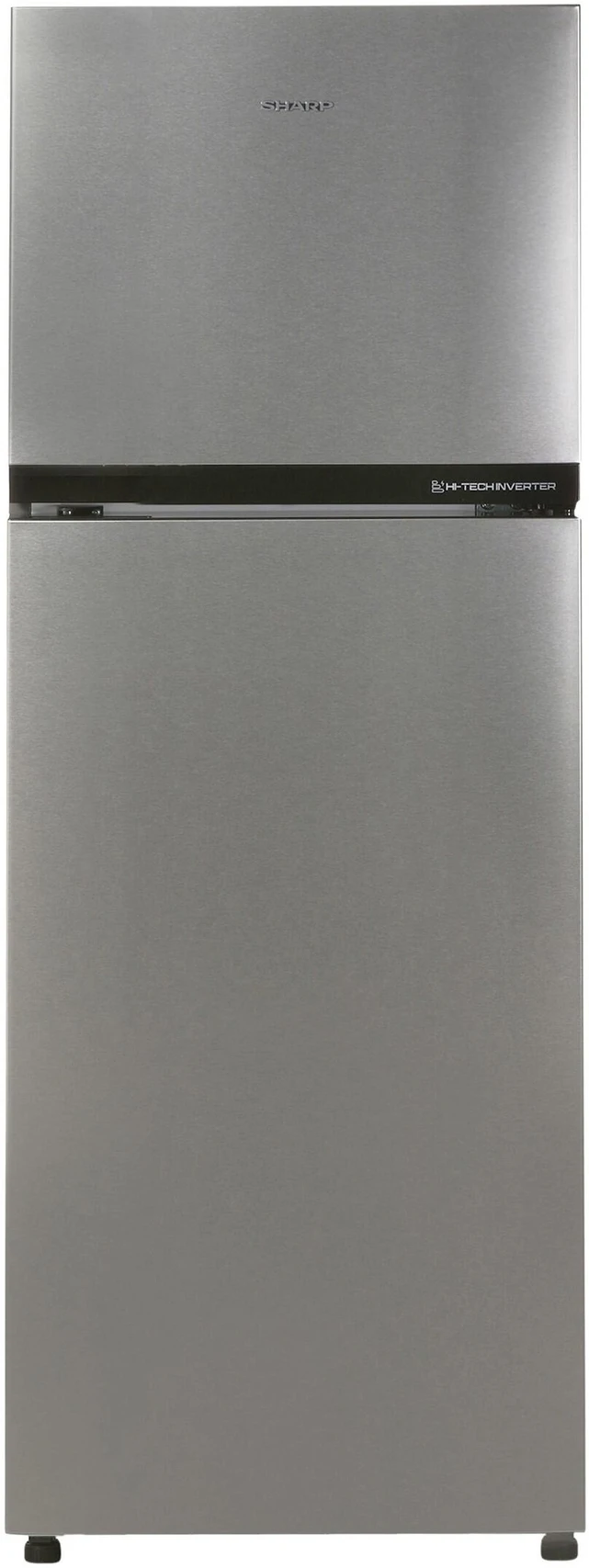 Sharp 187 L Direct Cool Single Door 2 Star Refrigerator e44